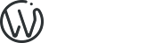 Mijn CMS
