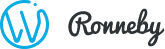 side-area-logo