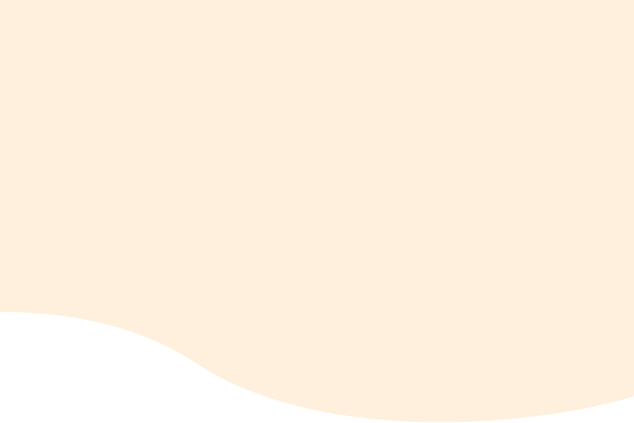 Medium thumbs full width