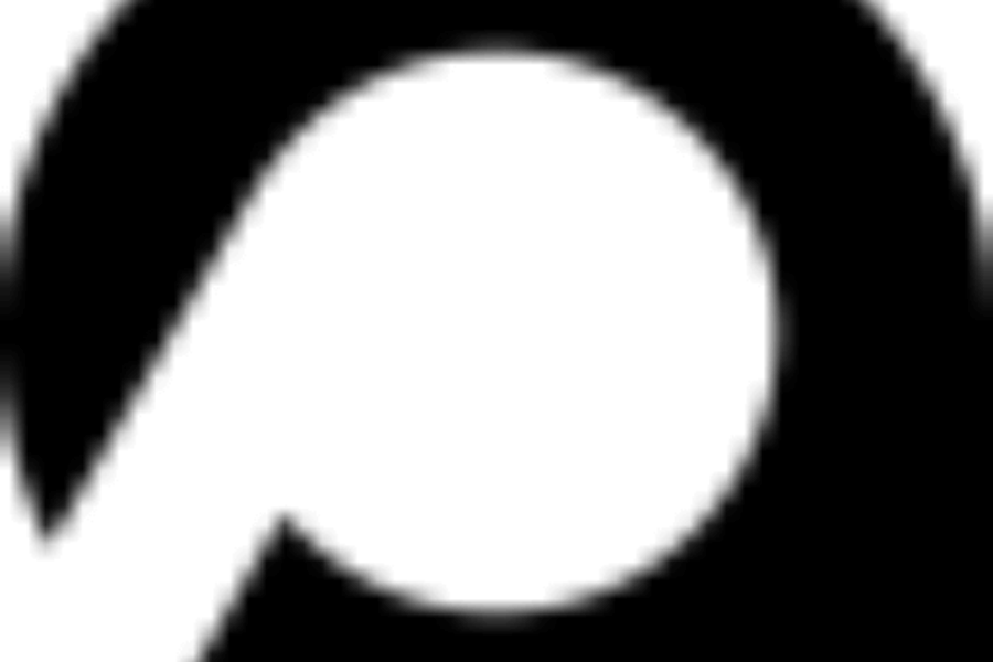 Wide gallery full width